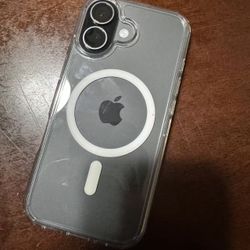 iPhone 17 Unlocked for Sale – Battery 100%