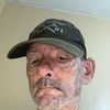 Robert