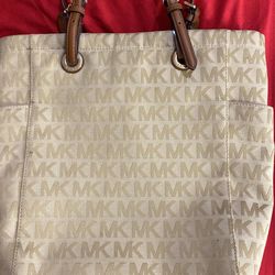 Mk
