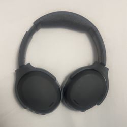 Skullcandy Crusher ANC XT 2 Headphones (no box)