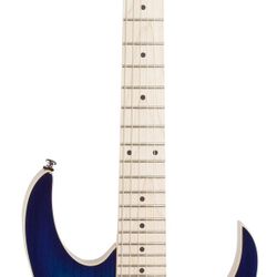 Ibanez RG421AHM 