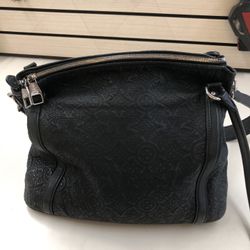 Louis Vuitton Monogram Antheia Ixia PM Bag
