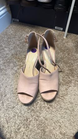 Women’s sandals