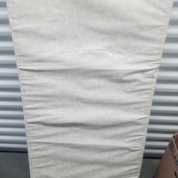 Sealy Toddler/baby Mattress 