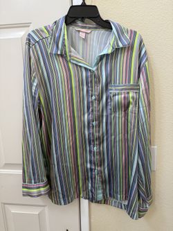 Victoria Secret Pajama 