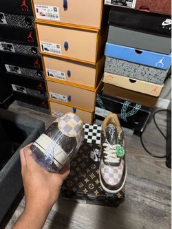 Size 10