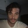 Joshua Wolf