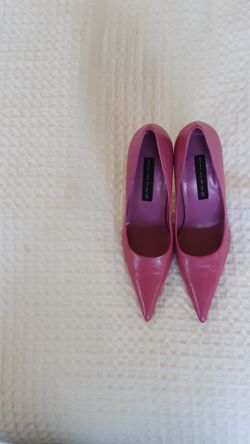 Size 7