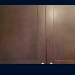 Kitchen Wall Cabinets