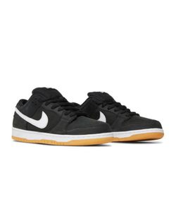 Nike SB Dunk Size 11