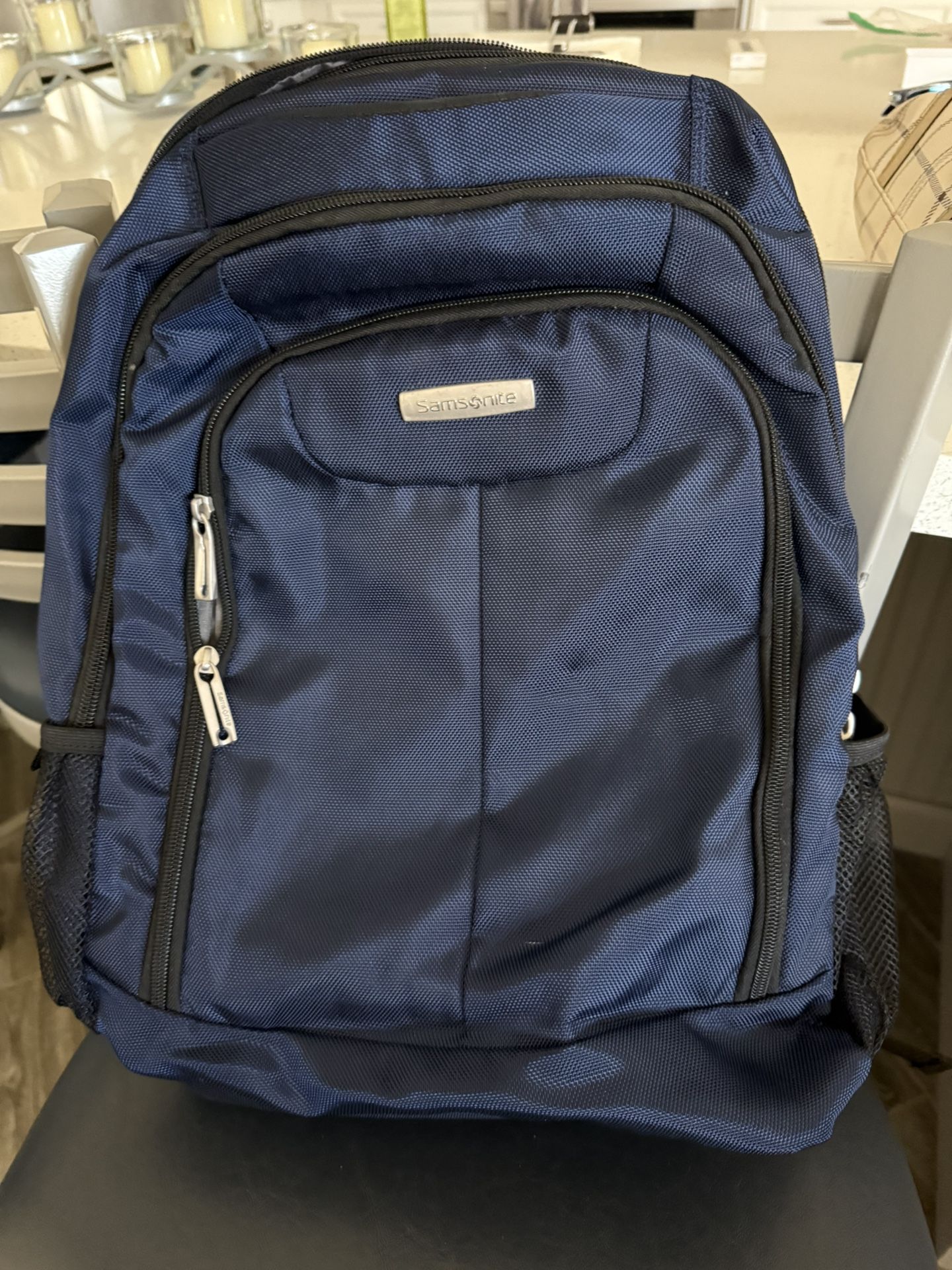Samsonite Backpack