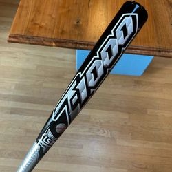 Baseball Bat Original 