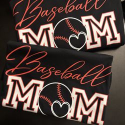 Custom shirts/camisa personalizada