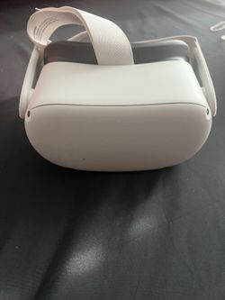 Oculus quest