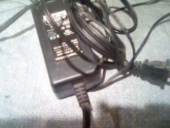 Charger For Laptop ,HP ,IBM , Toshiba