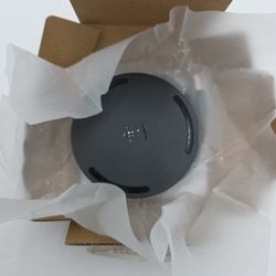 Belkin Quick Charge Wireless Charging Pad - 10W  Black (No PSU)