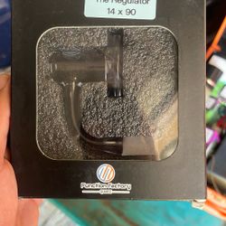 Quartz Banger For Wax Unused