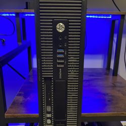 Pc