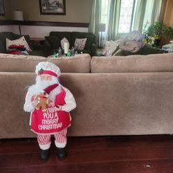 FREE SOFA 79 X38 