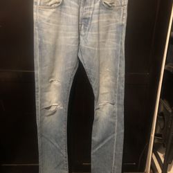 Mens Pants($5)