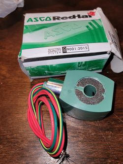 Asco Red Hat..... 6 Pcs Availible