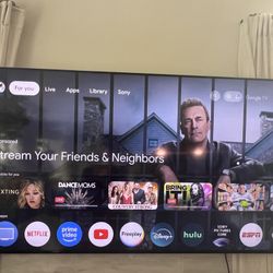 Sony Bravia XR X90K led Uhd