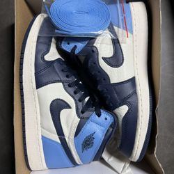 Air Jordan 1 Retro High OG 