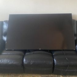 70” Smart Tv