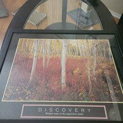 Inspirational Pictures