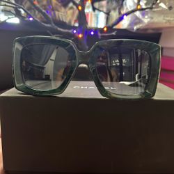 Lentes De Mujer