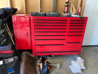 Mac Toolbox