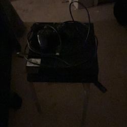 100 Bucks For A Ps4 Or 90 Bucks