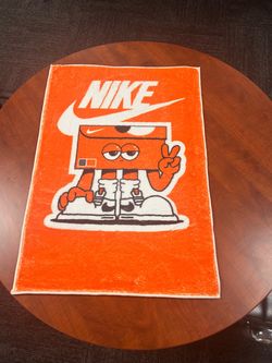rug