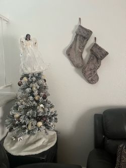 Tree Decorator