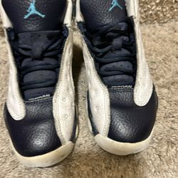 $35 Jordan 13s For Sale Size 12c