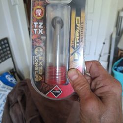 Extreme Tile Scoring Wheel