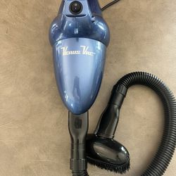 Car Vacuum