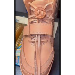 LASCO Limited Edition Yeezy 2 “Veg Octobers”