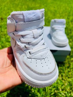 Nike  Toddler Shoes