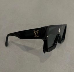 LV Sun Shades