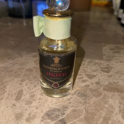 Penhaligons Halfeti