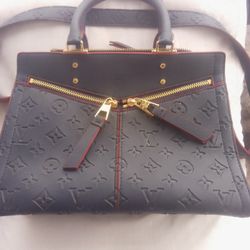 Louis Vuitton Bag