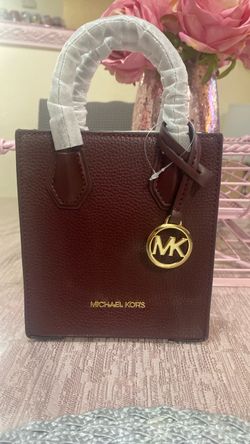 New Michael Kors purse
