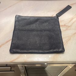 Vittoria Napoli Bag