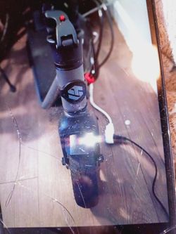 Ebikes, scooters, summers here, wouldn't you rather travel with the  breeze