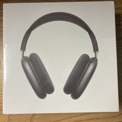 AirPod Max