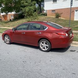 Clean