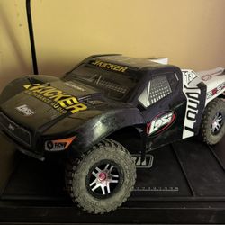 RC 