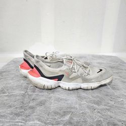 Nike Running Shoes Size 11.5