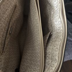 Guess Bag